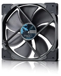 FRACTAL DESIGN L&uuml;fter Venturi HP-14 PWM 140mm