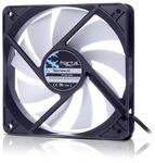 FRACTAL DESIGN L&uuml;fter Silent Series 50mm R3 new