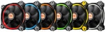 Thermaltake Riing 12