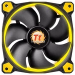 Thermaltake Riing 14