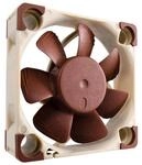 NOCTUA L&uuml;fter 40*40*10 NF-A4x10 5V