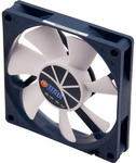 Titan TFD-6010L12Z Lüfter 60x60x10mm