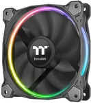 Thermaltake CL-F051-PL14SW-A computer cooling system