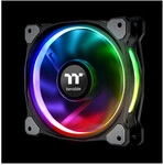 Thermaltake CL-F056-PL14SW-A computer cooling system
