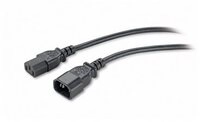 APC StromkabelKit 10A 100-230V C13toC14