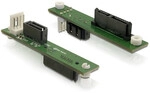 DeLOCK Adapter SATA Slimline > SATA SATA cable