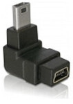 DeLOCK Adapter USB-B mini