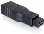 DeLOCK 65154 cable gender changer