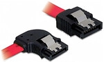 DeLOCK 82603 SATA cable
