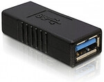 DeLOCK USB 3.0-A Adapter