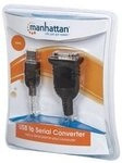 MH USB auf Seriell-Konverter 0,45m
