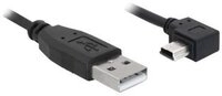 DeLOCK 82684 USB cable