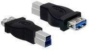 DeLOCK USB 3.0 Adapter