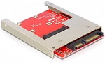 DeLOCK 61892 interface cards/adapter