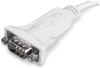 TRENDNET TU-S9 USB zu Serial Converter