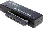 DeLOCK 62486 cable gender changer