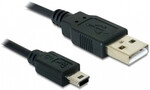 DeLOCK 82273 USB cable