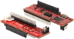 DeLOCK 62510 interface cards/adapter