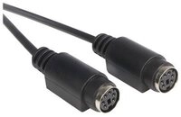 STARTECH USB to PS2 Adapter