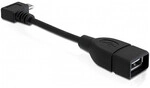 DeLOCK 83104 USB cable