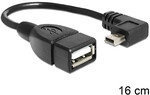 DeLOCK 83245 USB cable