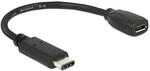 DeLOCK 65578 USB cable