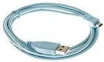 Cisco Console USB USB cable