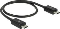 DeLOCK 83570 USB cable