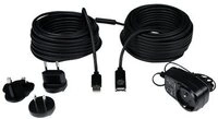 STARTECH 20m USB 2.0 Verl&auml;ngerungskabel