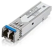 ZYXEL SFP-LX-10-D Mini Gbic