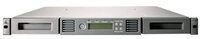 HPE 1U Tape Autoloader Rackmount Kit