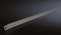 Rittal T&uuml;rsteg PS/ES VE=20 TS 4598000 f.800mm T&uuml;rbreite