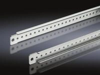 Rittal Tiefenstrebe VE=20 TS 4695000 f.500mm breite/tiefe