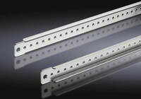 Rittal Tiefenstrebe VE=20 TS 4696000 f.600mm breite/tiefe