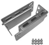 CISCO 3560CX/2960CX Switch Swc Rack Mnt