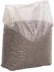 ABN Sockelf&uuml;ller 25l K&ouml;rnung 4-8mm 95075