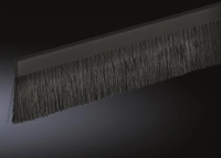 Rittal B&uuml;rstenleiste DK 7072200