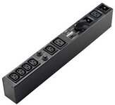 POWERWALKER MBS/PDU 19in 1-3kVA IEC -Z-