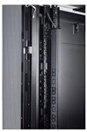 APC NetShelter 0-HE-Zubehoer