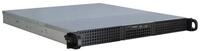 Inter-Tech 48.3cm IPC 1U-10248 1HE SERVER