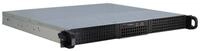 Inter-Tech 48.3cm IPC 1U-10240 1HE SERVER USB 3.0