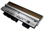 Zebra 220XI4 print head