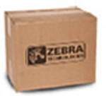 Zebra P1046696-099 print head