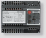 SIED Netzgleich-Richter NG402-03 alt NG402-02 033590