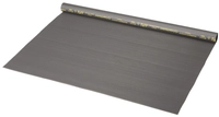 Cimco Standmatte isoliert 140224 1000mmx1000mm