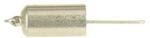 BJ Endwiderstand 0239 75Ohm