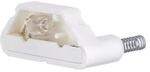 BJ Glimmlampe f&uuml;r Dimmer und 3857 Jalousiecontrol II 230V 0,8mA