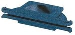 BJ APWG ocean Verbindungsst&uuml;ck 2138W-53 blaugr&uuml;n