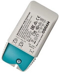 Osram HTM
