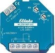 Eltako NLZ61NP-UC Nachlaufschalter 1S n.potenzialfrei 10A 61100704
